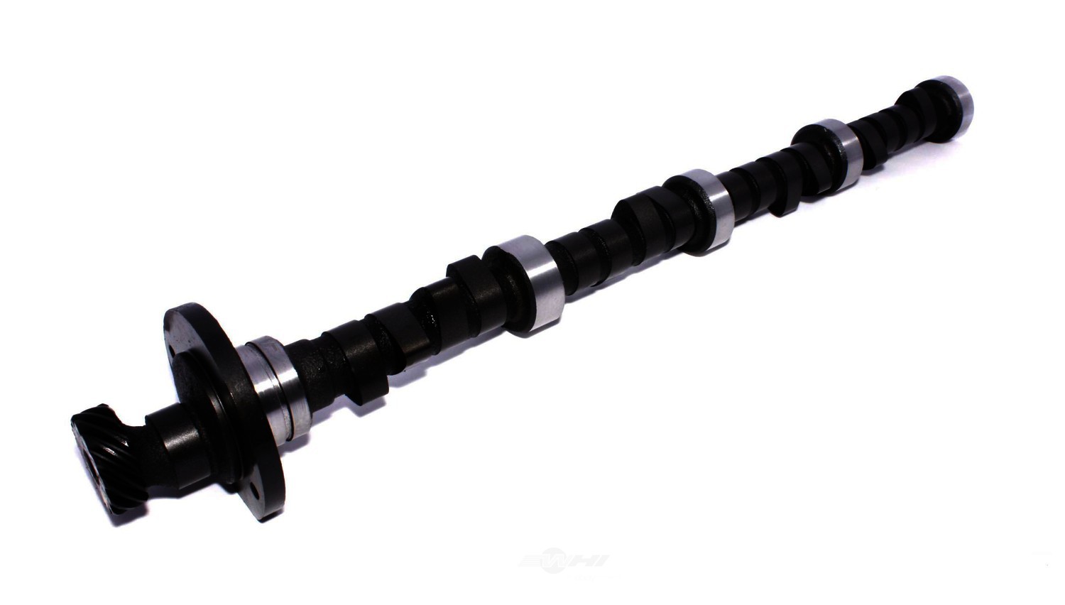 Foto de Arbol de levas del motor Big Mutha Thumpr(TM) para Buick Pontiac Marca COMP CAMS Nmero de Parte 96-602-5