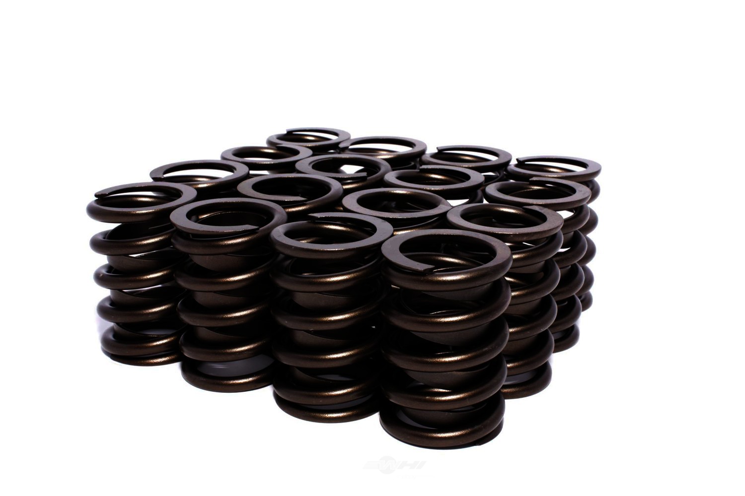 Foto de Primavera v�lvulas del motor Single Outer para Ford Lincoln Mercury Marca COMP CAMS N�mero de Parte 972-16