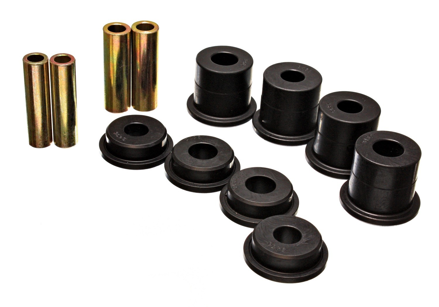 Foto de  para Ford Mustang 2003 Marca ENERGY SUSPENSION N�mero de Parte 4.4116G