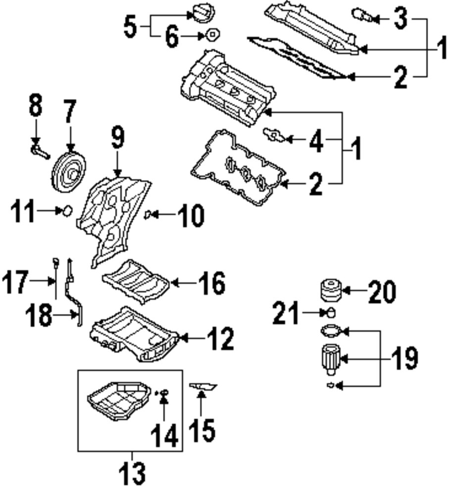mopar direct parts dodge chrysler jeep ram wholesale \u0026 retail parts