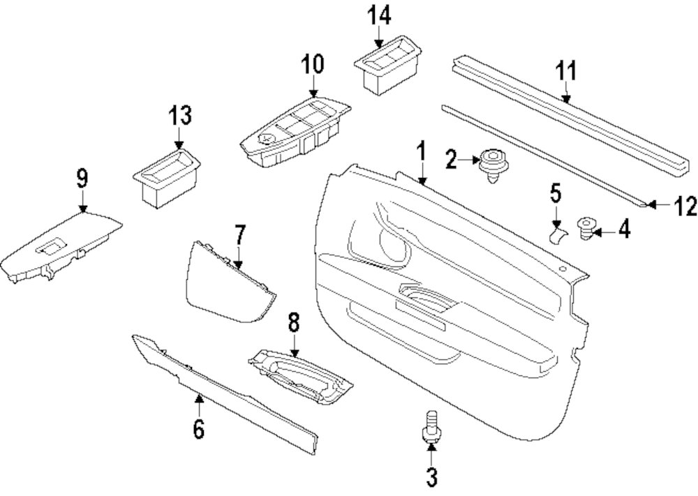 Mopar Direct Parts Dodge Chrysler Jeep Ram Wholesale & Retail Parts