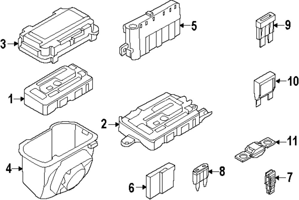 Mopar Direct Parts Dodge Chrysler Jeep Ram Wholesale Retail Parts
