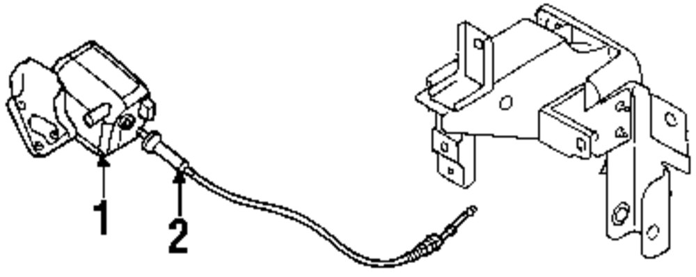 daewoo cruise control diagram wiring diagram online Nissan Cruise Control Wiring Diagram mopar direct parts dodge chrysler jeep ram wholesale \u0026 retail parts 1999 nissan sentra wiring diagram daewoo cruise control diagram