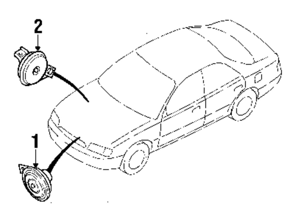 Order nissan altima parts #6