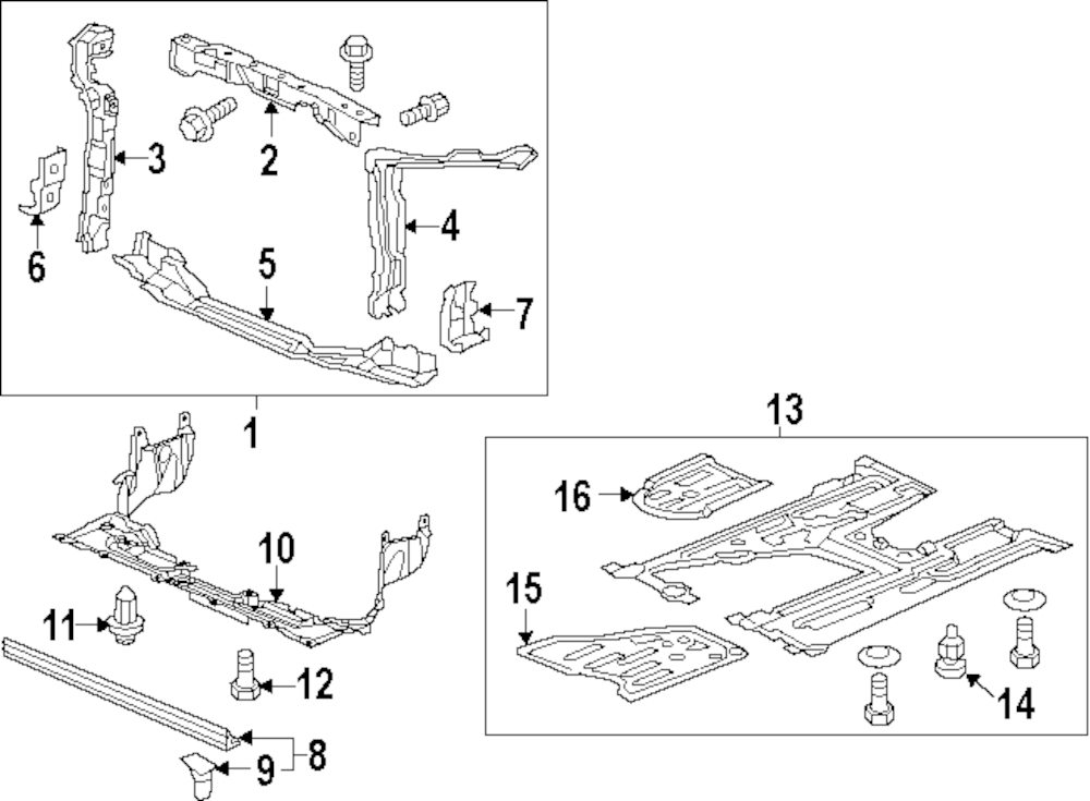 Mopar Direct Parts Dodge Chrysler Jeep Ram Wholesale & Retail Parts