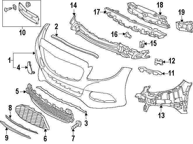 Mercedes Benz Oem Parts >> Mercedes Benz Parts Diagrams Wiring Diagram Mega Mercedes Benz Oem Parts >> Mercedes Benz Parts Diagrams Wiring Diagram Mega