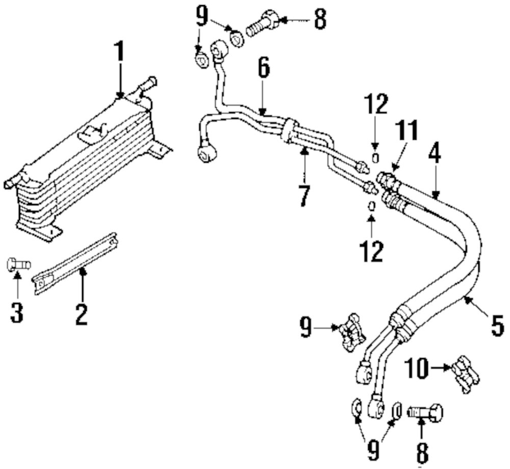 2001 toyota avalon xls engine diagram 2006 toyota avalon xls engine diagram 2001 toyota avalon xls engine diagram 2006 toyota avalon xls engine diagram