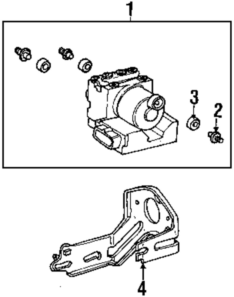 Infiniti Qx56 Fuse Box Diagram, Infiniti, Get Free Image About Wiring ...