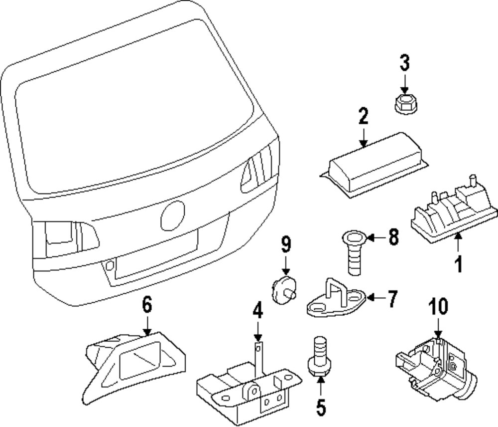 Mopar Direct Parts Dodge Chrysler Jeep Ram Wholesale & Retail Parts
