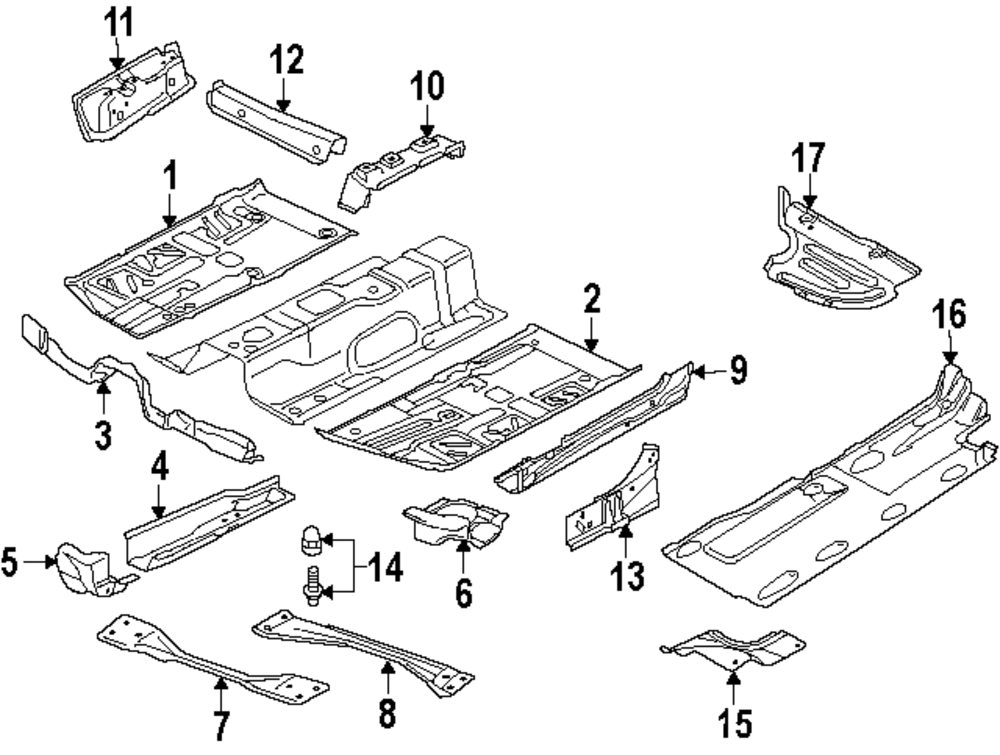 Mopar Direct Parts Dodge Chrysler Jeep Ram Wholesale & Retail Parts