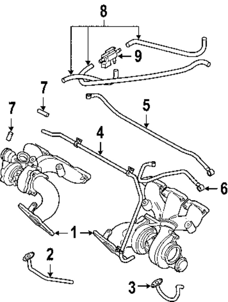 2000 volvo s80 engine diagram volvo 850 water diagram volvo free engine image for 2000 volvo s80 engine diagram volvo 850 water diagram volvo free engine image for