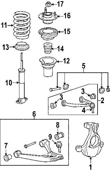 yukon rear axle parts diagram engine car parts and component diagram2010 gmc yukon parts diagram wiring diagram 2019 yukon rear axle parts diagram engine car parts and component diagram