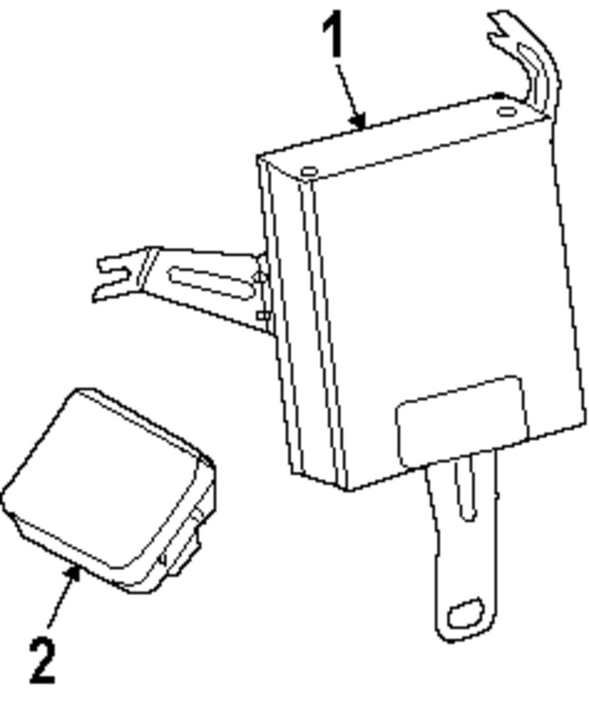 headphones wiring diagram roslonek net JR10155 headphones wiring diagram roslonek net,Apple Wall Plug Wiring Diagram