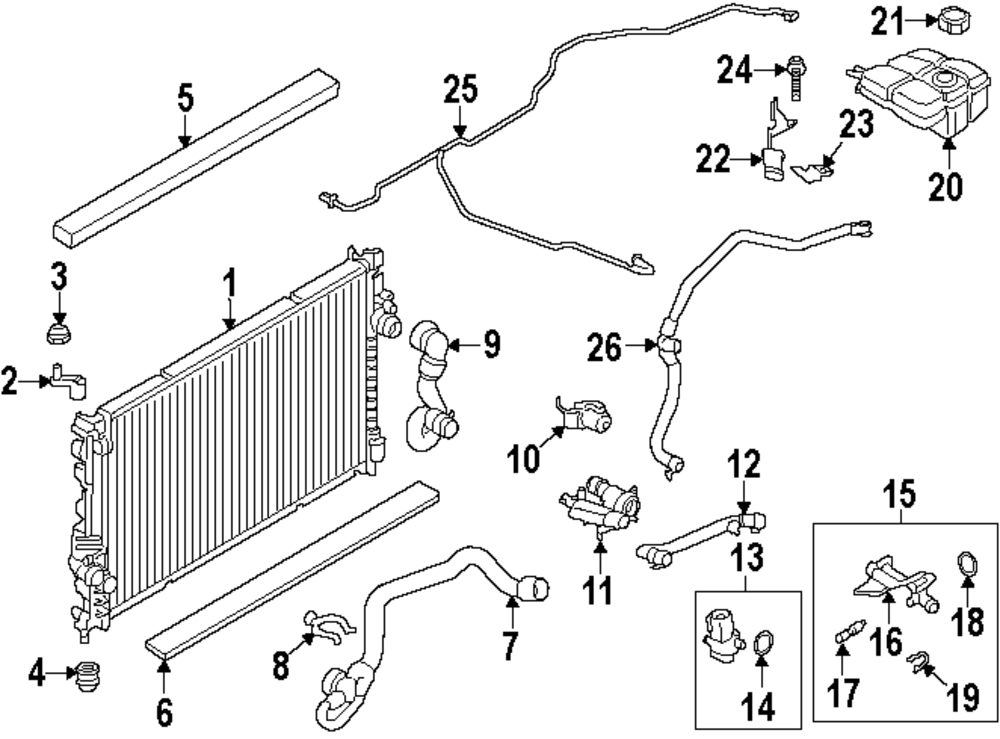 Mopar Direct Parts Dodge Chrysler Jeep Ram Wholesale & Retail Parts