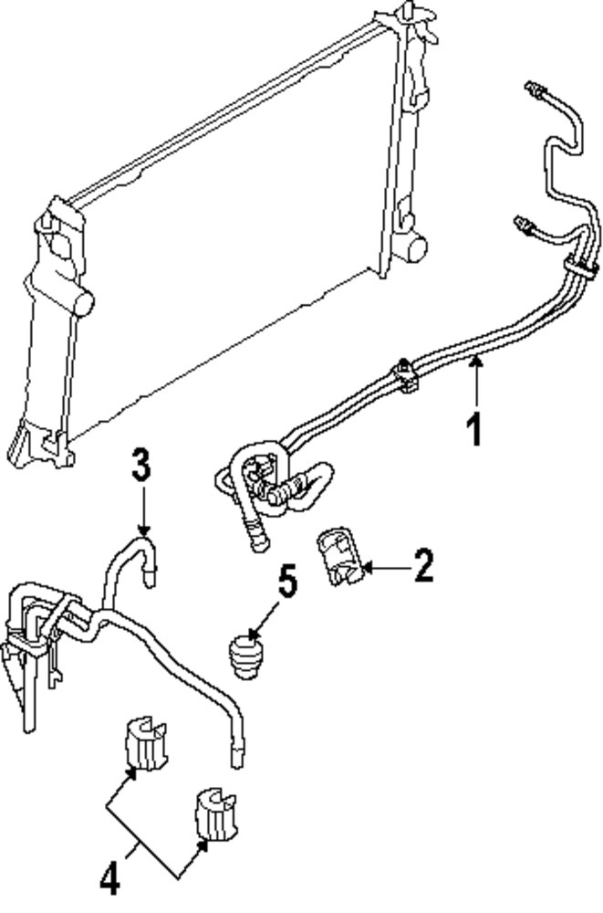 Mopar Direct Parts Dodge Chrysler Jeep Ram Wholesale & Retail Parts