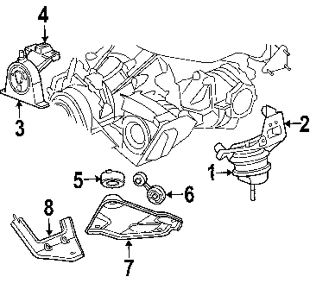 05 dodge magnum engine wire harness diagram wiring diagram manual 05 dodge magnum engine wire harness diagram html imageresizertool 05 dodge magnum engine wire harness diagram wiring diagram manual 05 dodge magnum engine wire harness diagram html imageresizertool