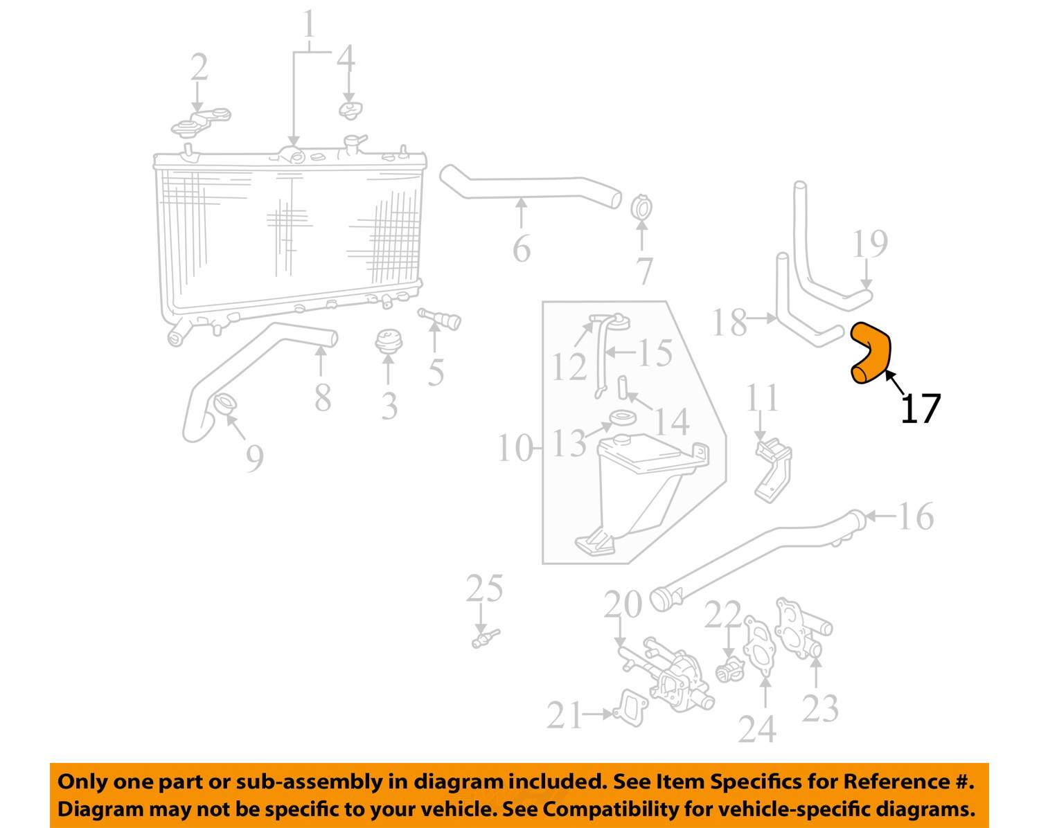 2005 Hyundai Accent Stereo Wiring Diagram from images.wrenchead.com