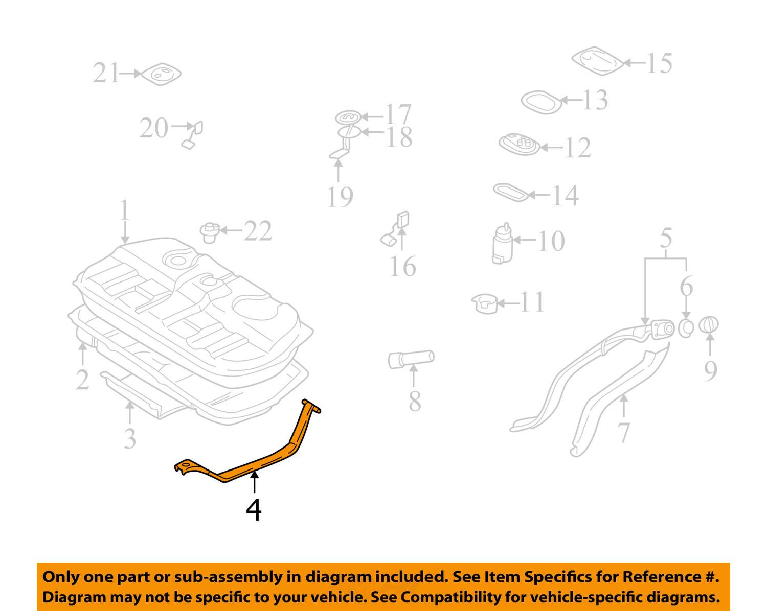 Hyundai Oem 03