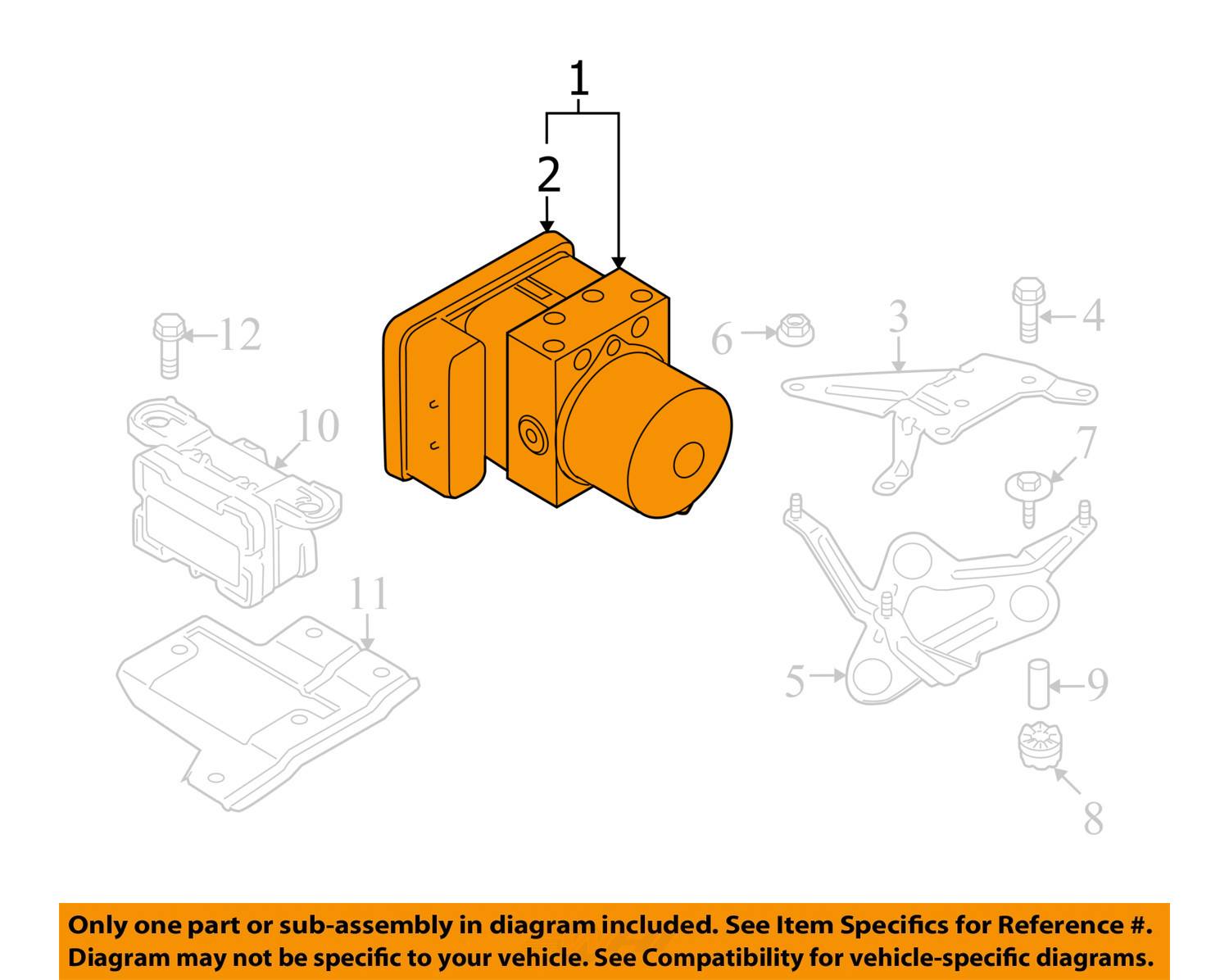 system to control cars anti lock braking system The success story of abs began with the start of production of the first electronically controlled four-wheel antilock braking system for passenger cars of an abs system it includes valves that control braking to lock under heavy braking, the system reduces the braking. system to control cars anti lock braking system The success story of abs began with the start of production of the first electronically controlled four-wheel antilock braking system for passenger cars of an abs system it includes valves that control braking to lock under heavy braking, the system reduces the braking.