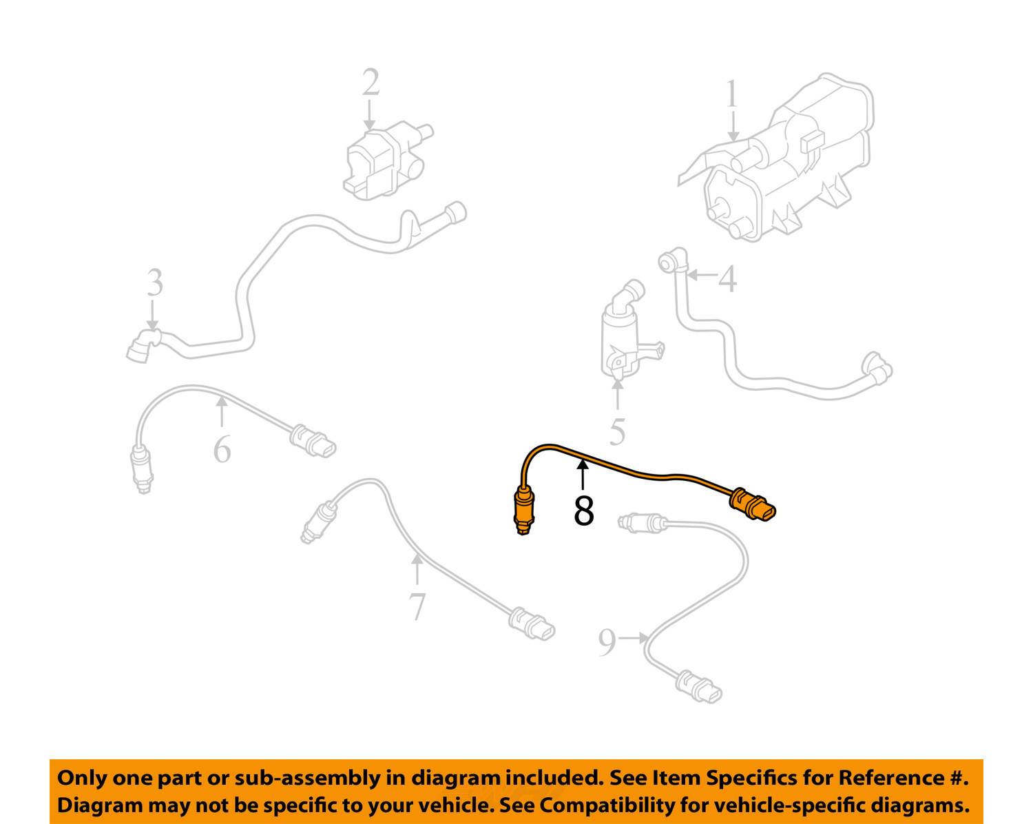 [DIAGRAM] Fuse Diagram On 2004 Z4 FULL Version HD Quality 2004 Z4