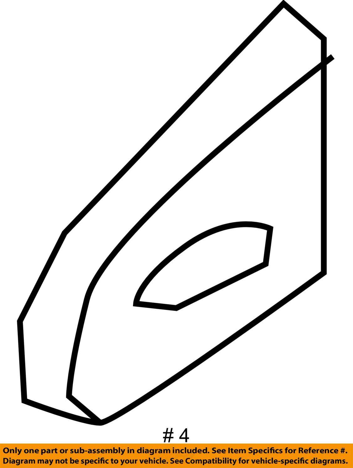 28 Parts Of A Door Handle Diagram Door Handle Parts Door