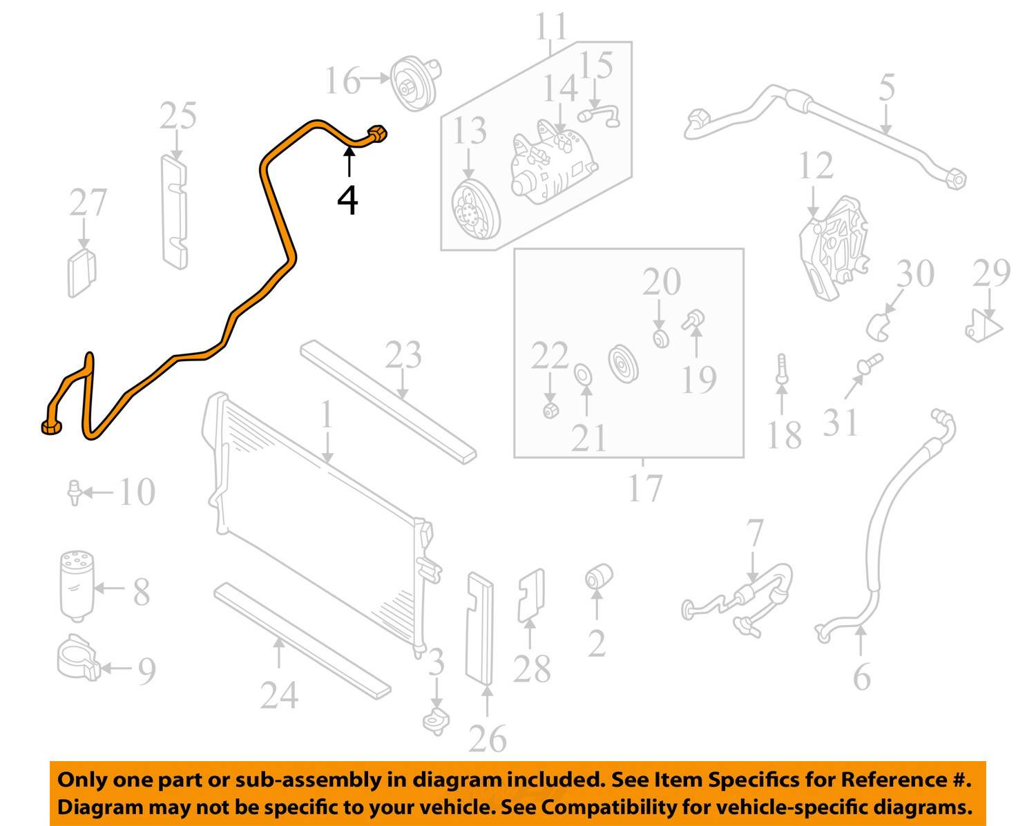 2004 nissan frontier coolant hose diagram 2004 nissan frontier coolant hose diagram