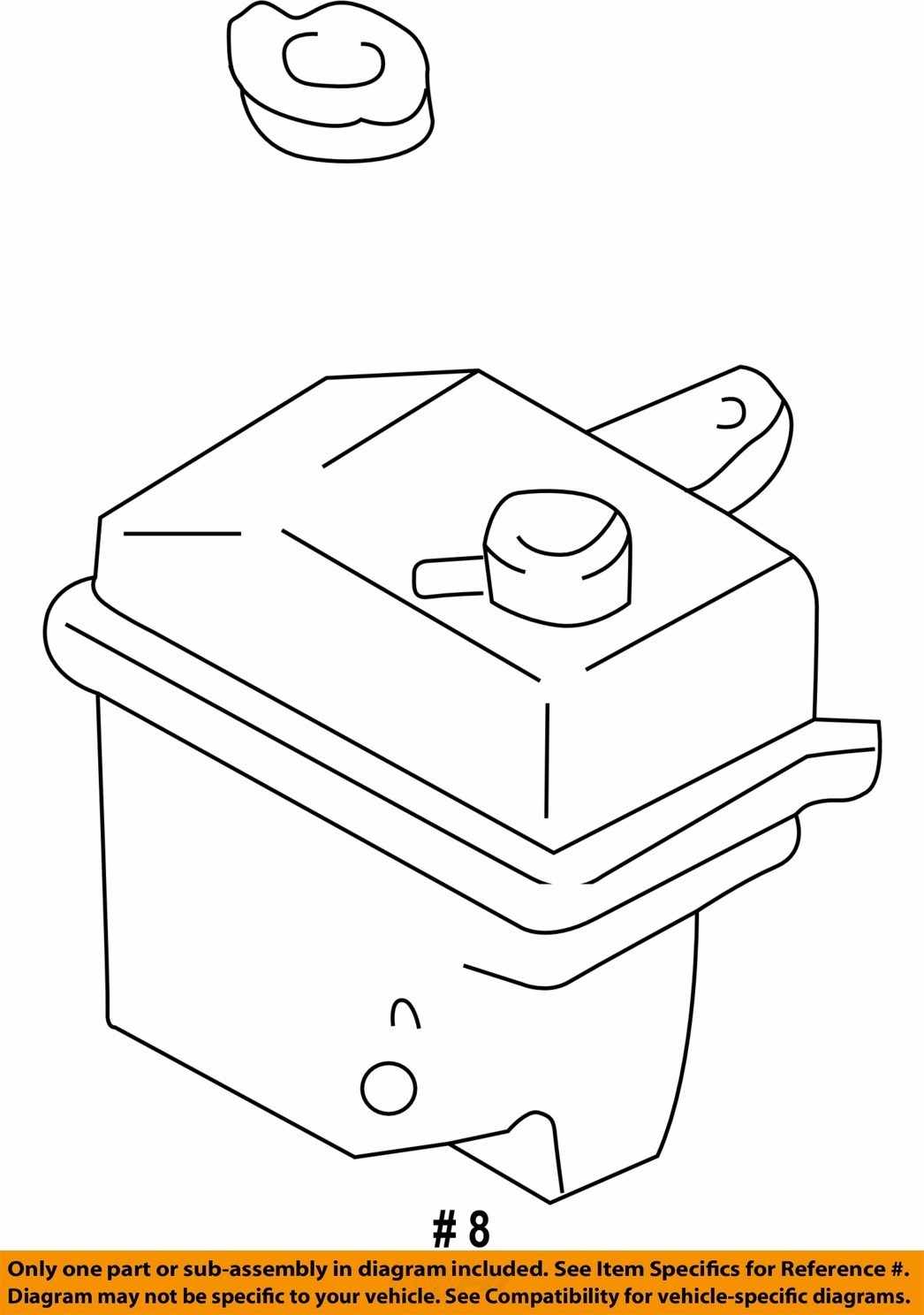 System
