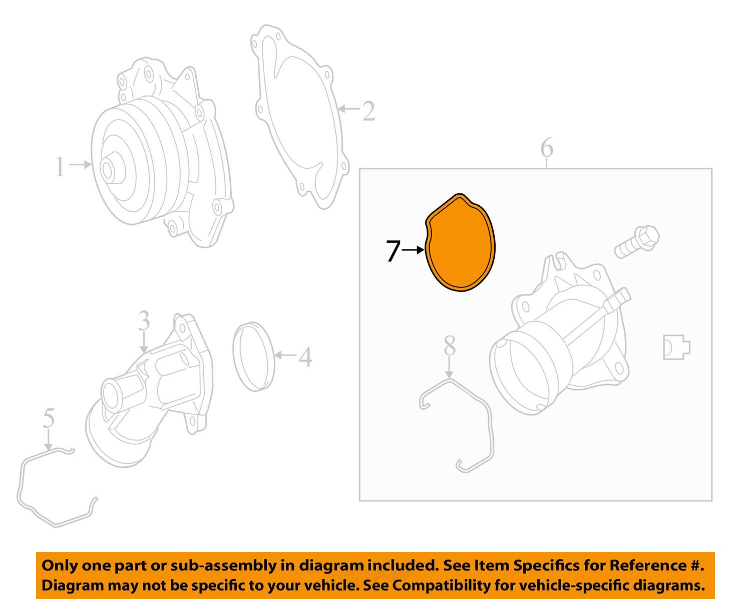 [DIAGRAM] C300 Mercedes Engine Coolant Diagram - MYDIAGRAM.ONLINE