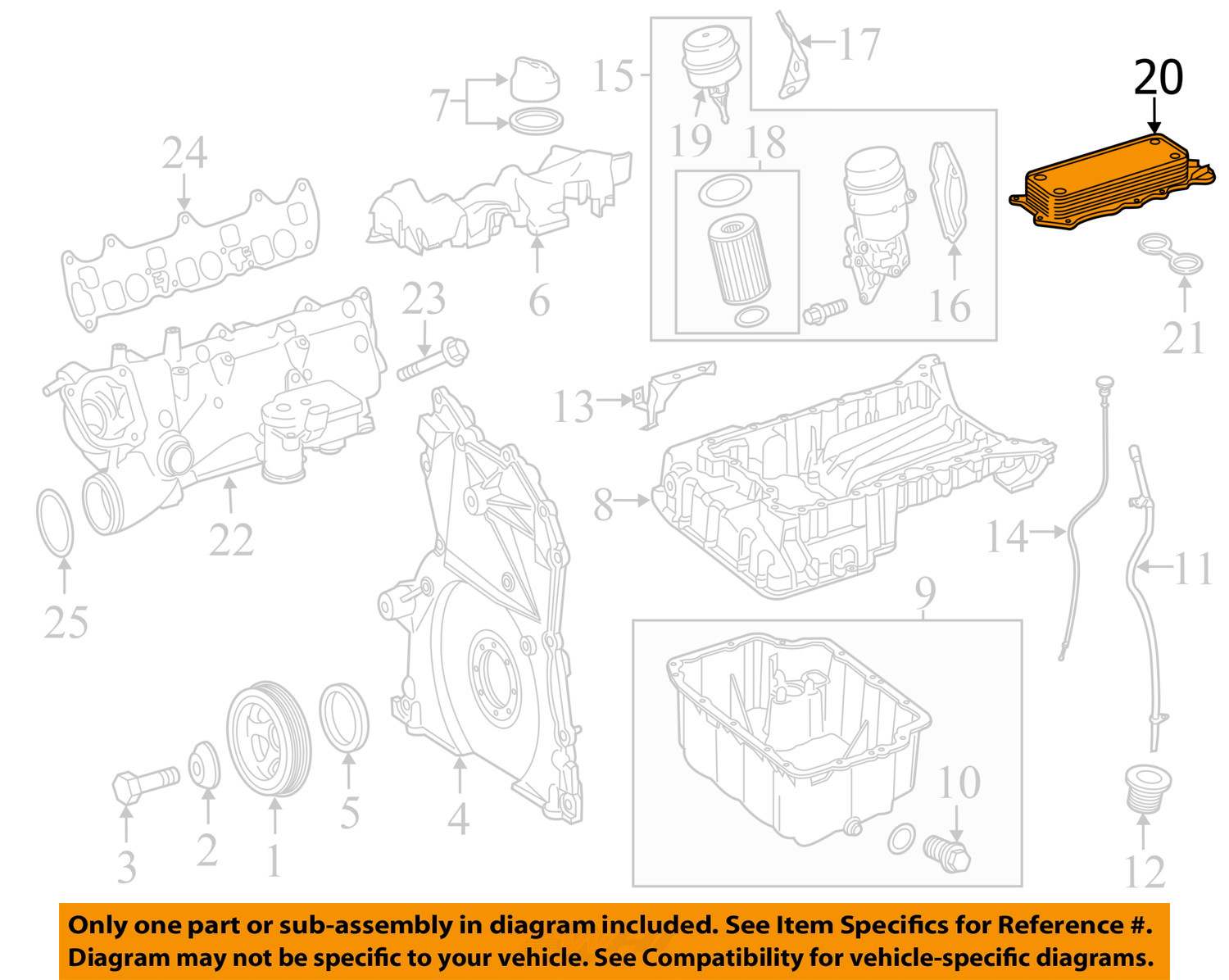 mercedes sprinter ecu wiring diagram mercedes ignition mercedes sprinter ecu wiring diagram mercedes ignition
