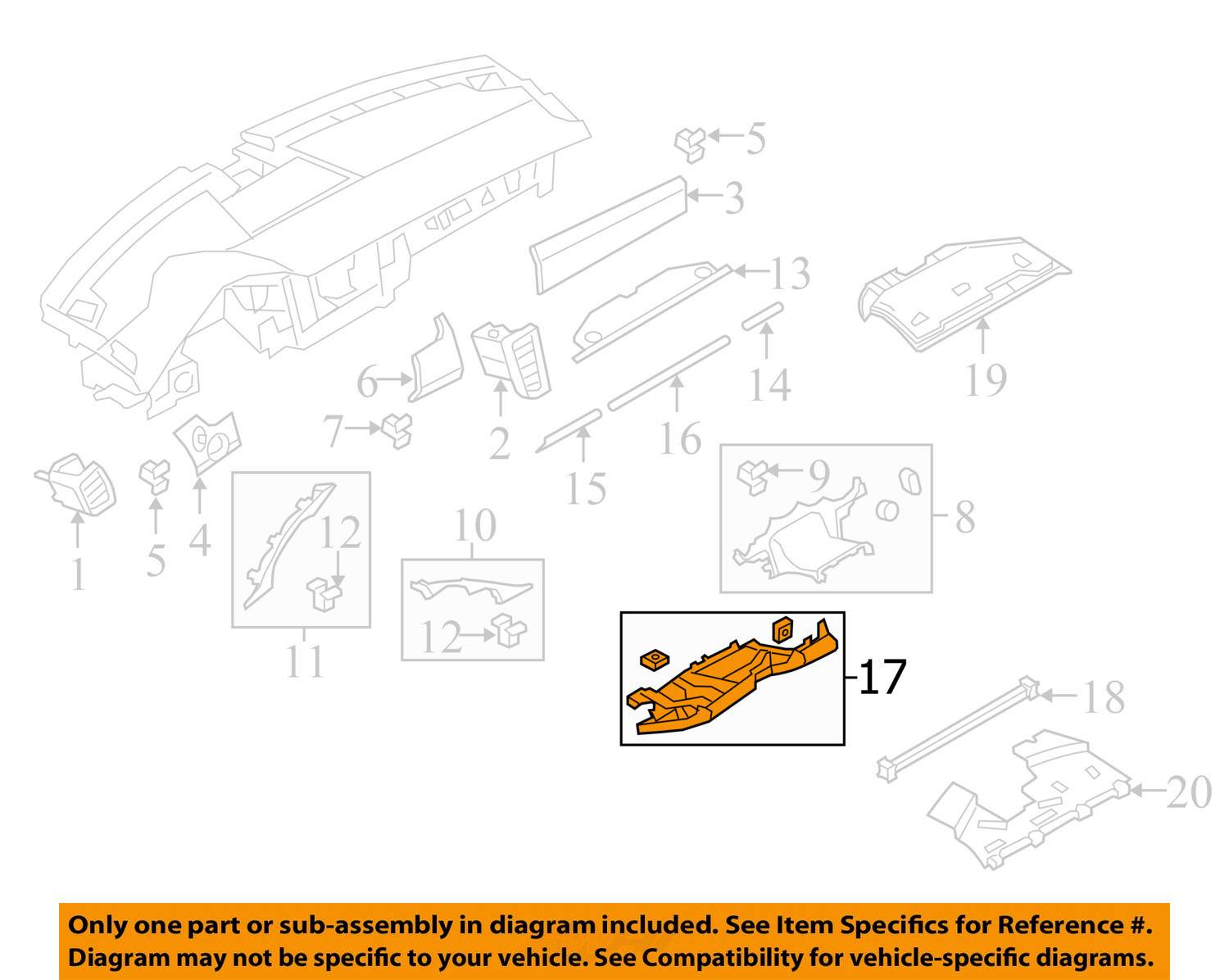 Audi A4 Car Diagram Http Wwwbentleypublisherscom Audi Repair