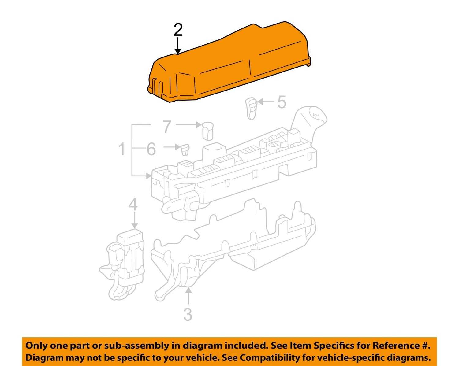 [DIAGRAM] 1993 Toyota Corolla Fuse Cover Diagram