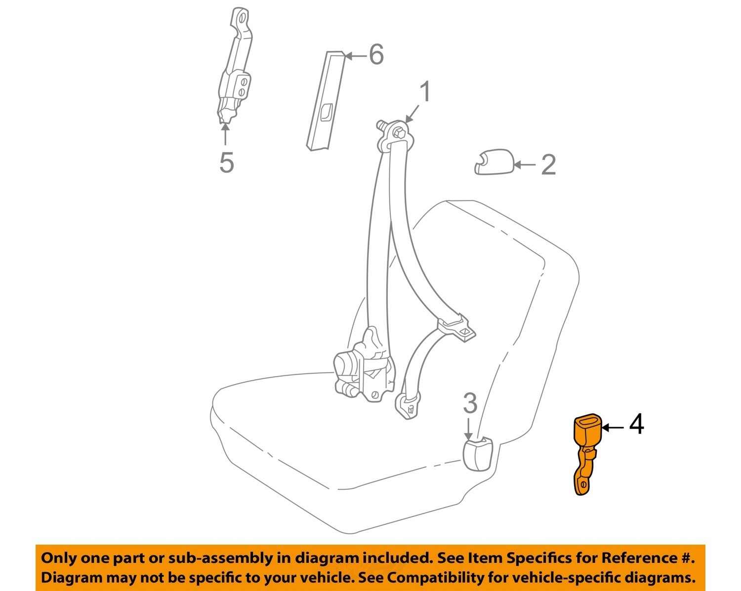 28 Pontiac Vibe Serpentine Belt Diagram - Wiring Database 2020