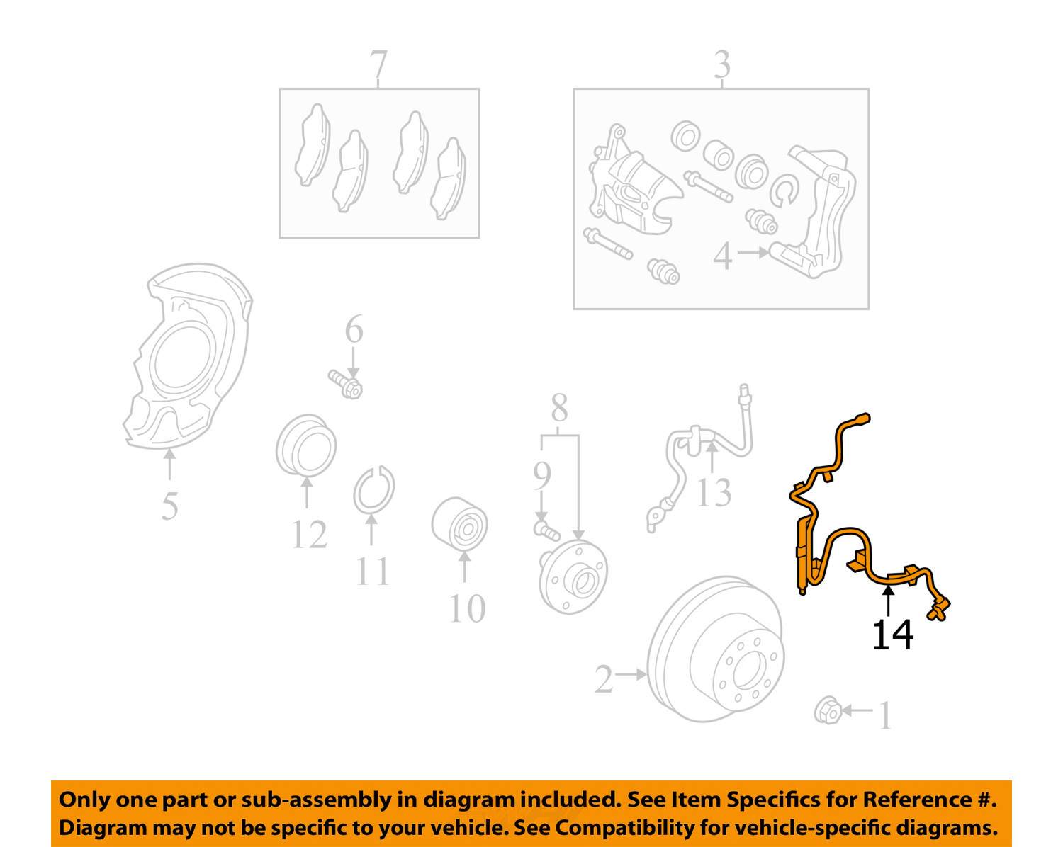 Toyota Tacoma Brake Pads - Best Brake 2017 Toyota Tacoma Brake Pads - Best Brake 2017