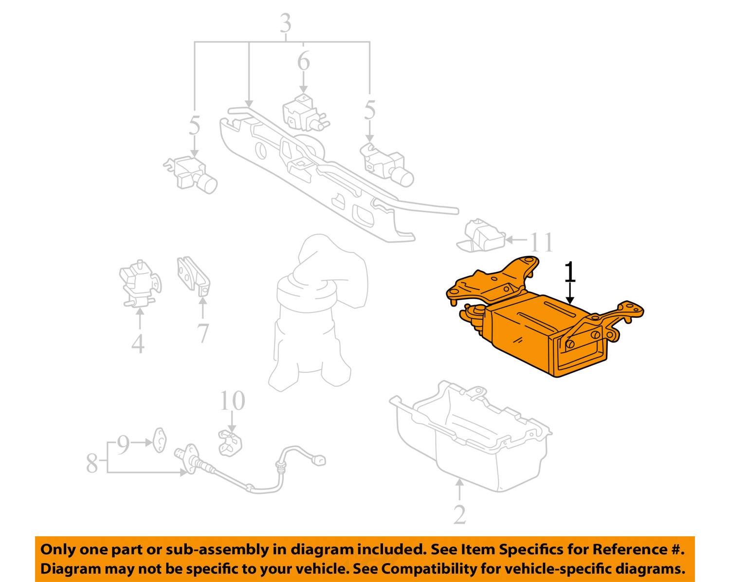 Lexus Rx300 1999 User Manual Lexus Rx300 1999 User Manual