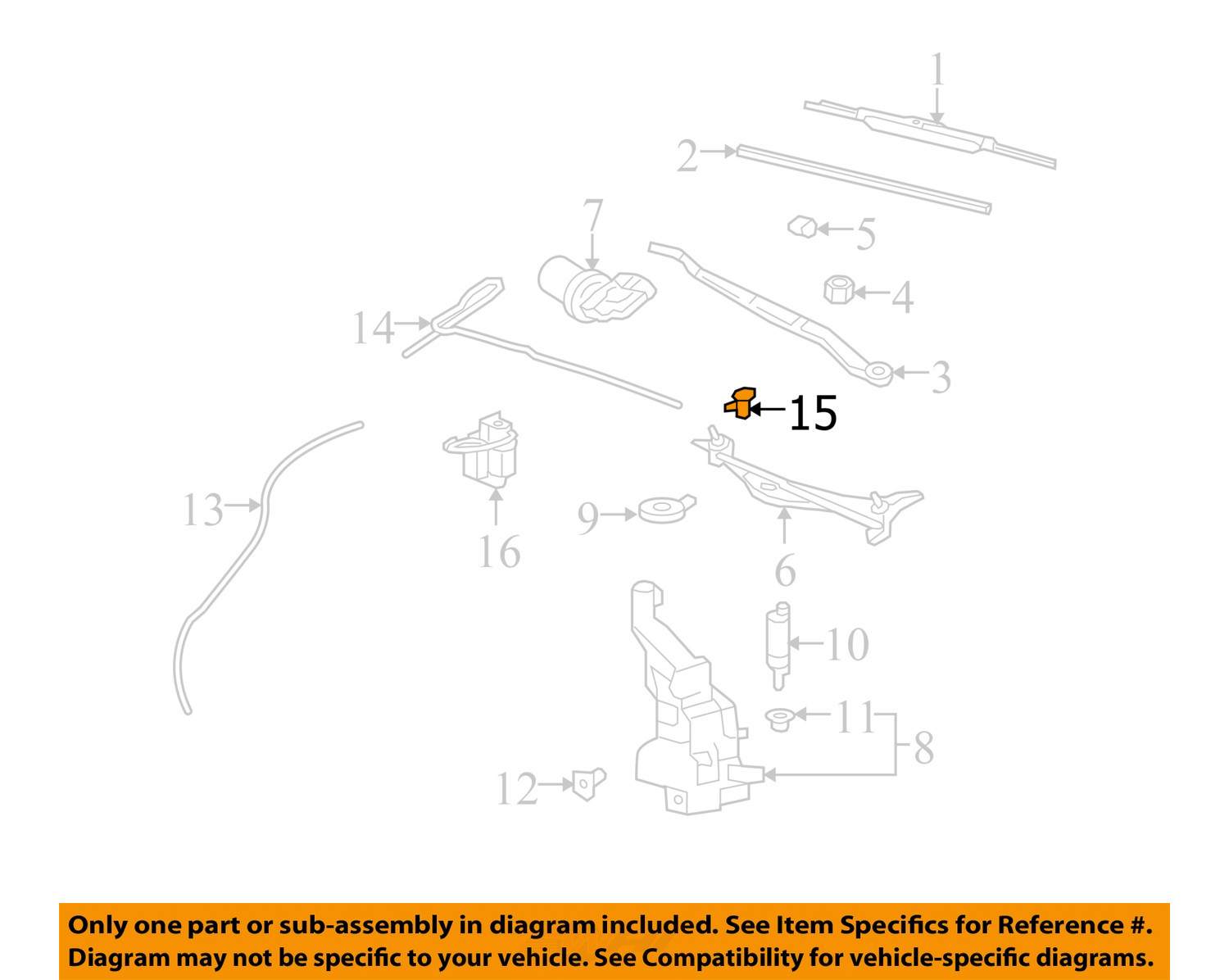 0900c1528025ef41 furthermore dodge challenger rtsrt from 2008 fuse box diagram auto genius 2 in addition 73