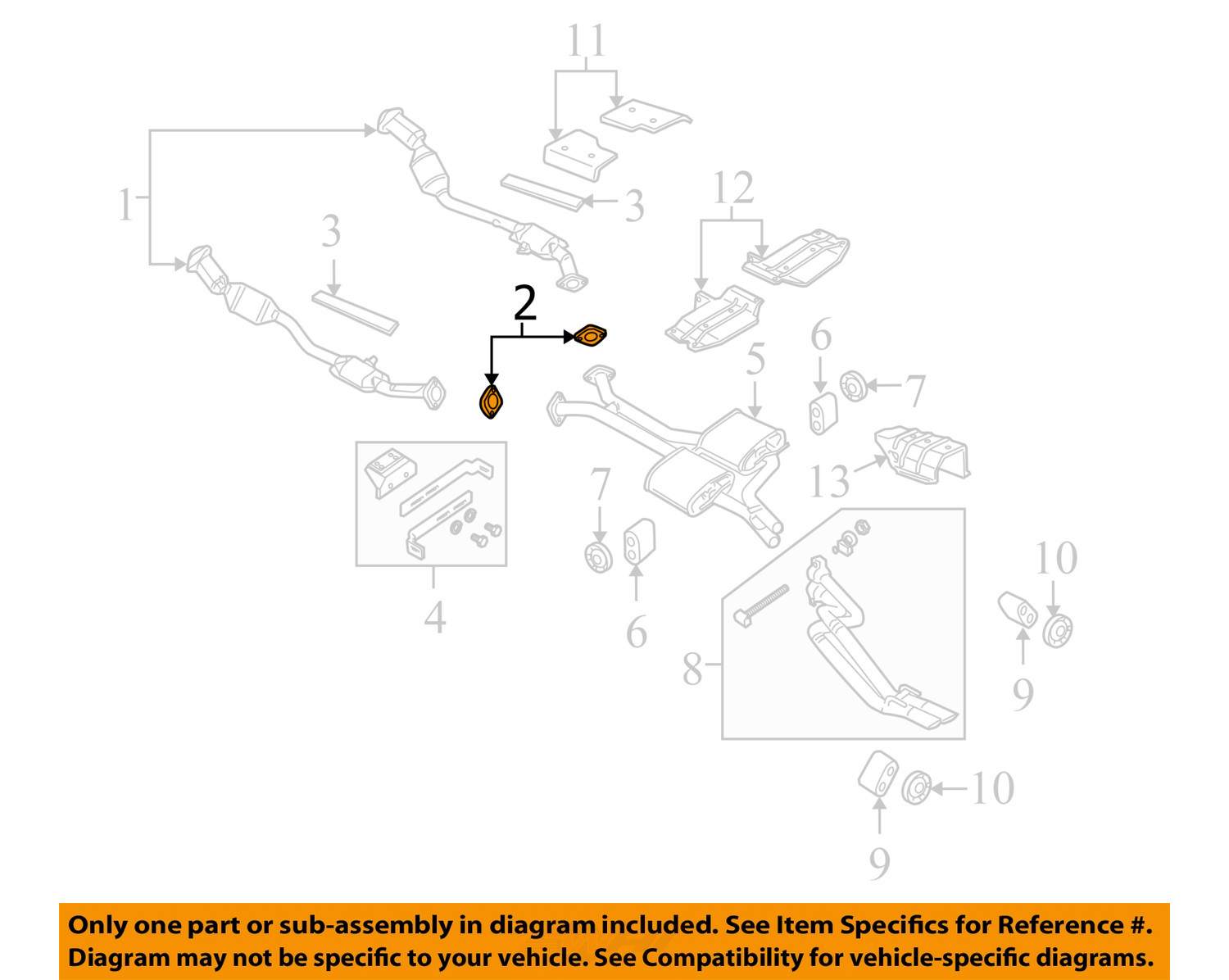 Gto Exhaust Diagram Real Wiring Diagram \u2022 1964 GTO 1967 Gto Exhaust Diagram
