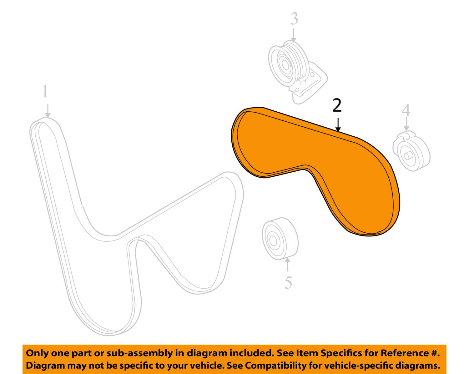 Pontiac GM OEM 0809 G8A/C AC