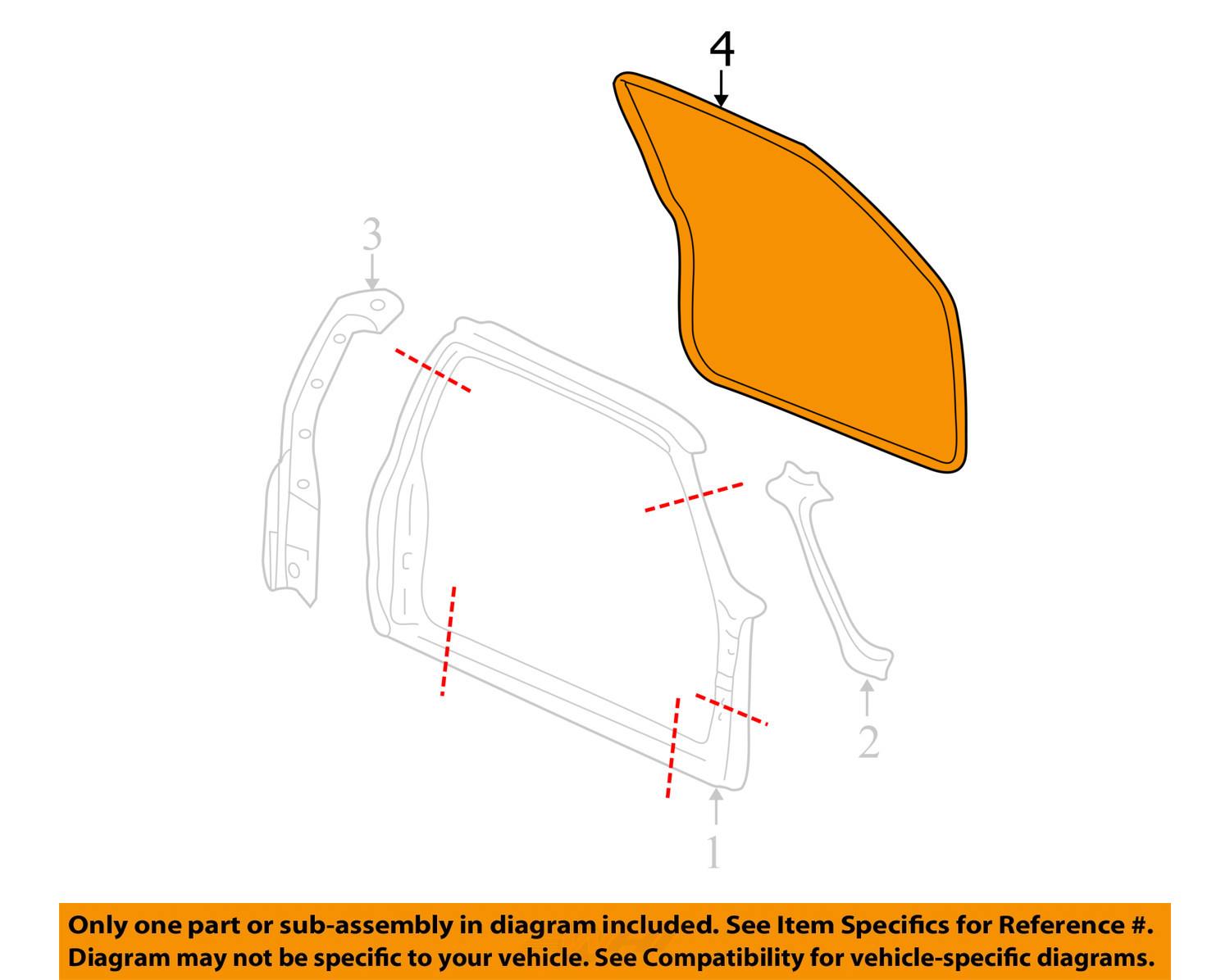 2007 Silverado Door Diagram Wiring Diagram \u2022 2008 Silverado Wiring Schematic Door Wiring Diagram 2007 Silverado