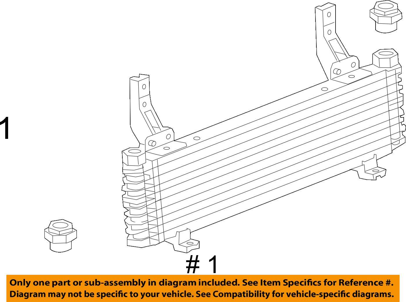 SILVERADO SIERRA 2500 ALLISON AUXILIARY TRANSMISSION ... 6l90e parts diagram 