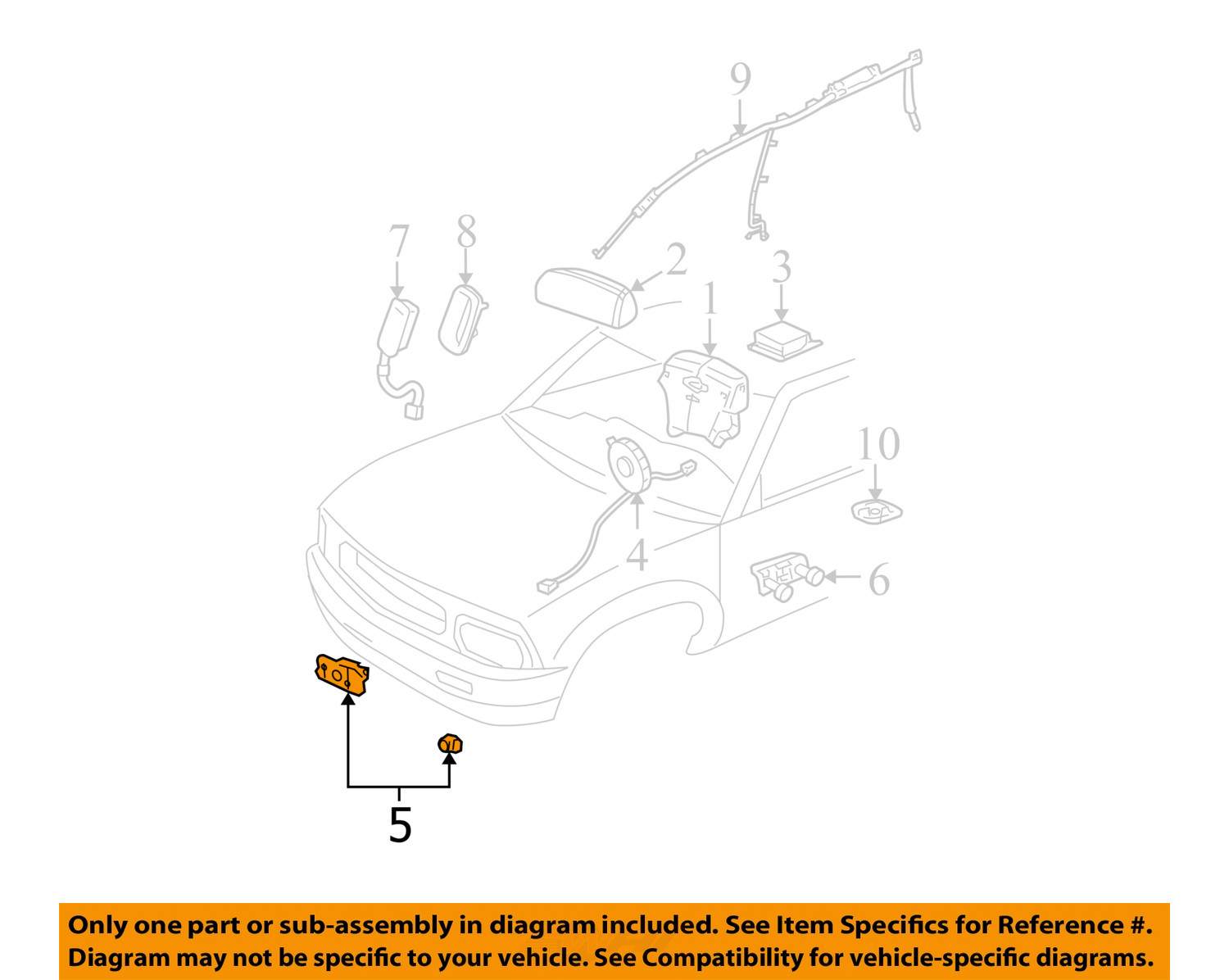 Wiring Diagram PDF: 2003 Accord Wiring Diagram