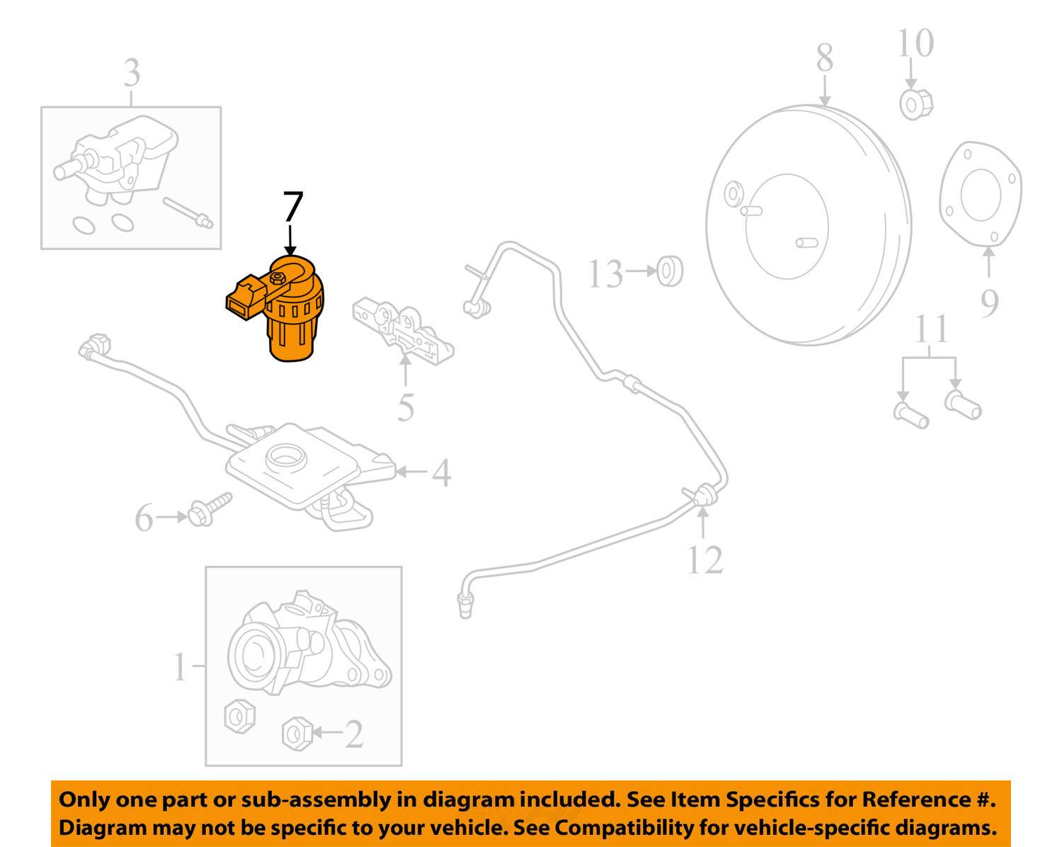 2000 Honda Cr V Knock Sensor Location Wiring Diagram Photos For Help