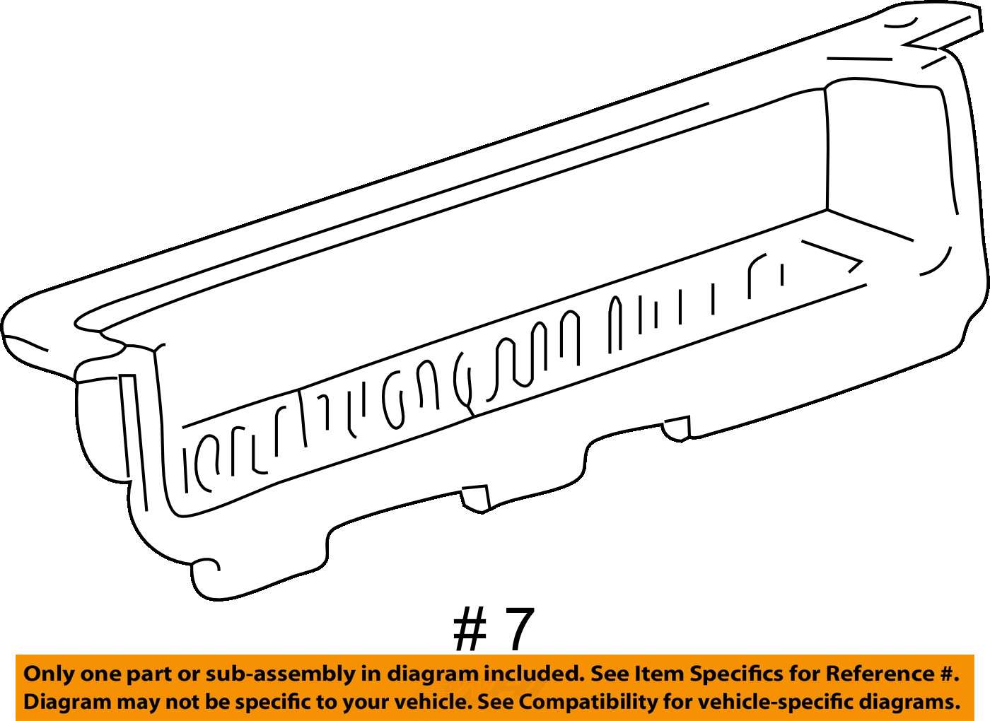 Ford Econoline Parts Diagram Custom Wiring Diagram \u2022 Ford Econoline 150 Fuse Box 1966 Ford Econoline Wiring Diagrams