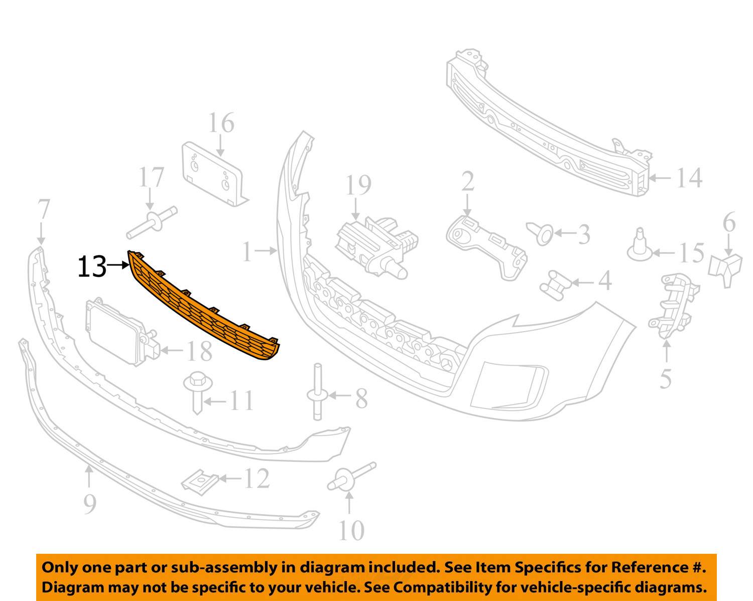 Wiring Diagram Lincoln Mkx