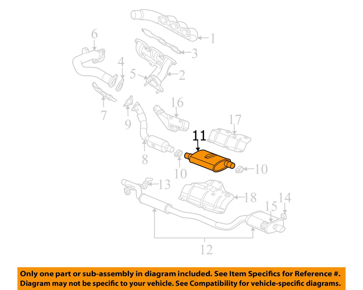 case 621d wiring diagram case maxxum wiring diagram wiring