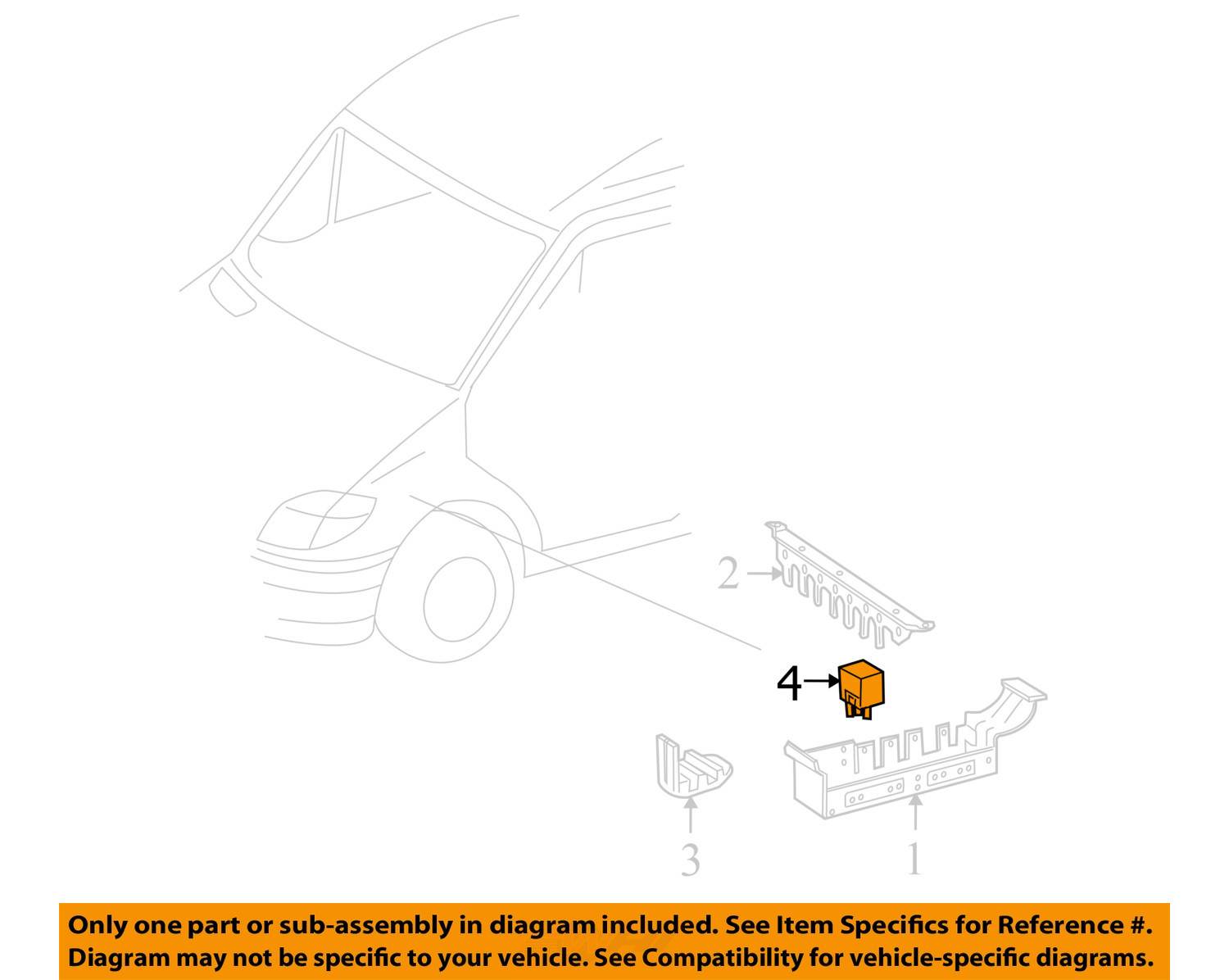 09 dodge sprinter fuse diagram 09 dodge ram fuse diagram 09 dodge sprinter fuse diagram 09 dodge ram fuse diagram