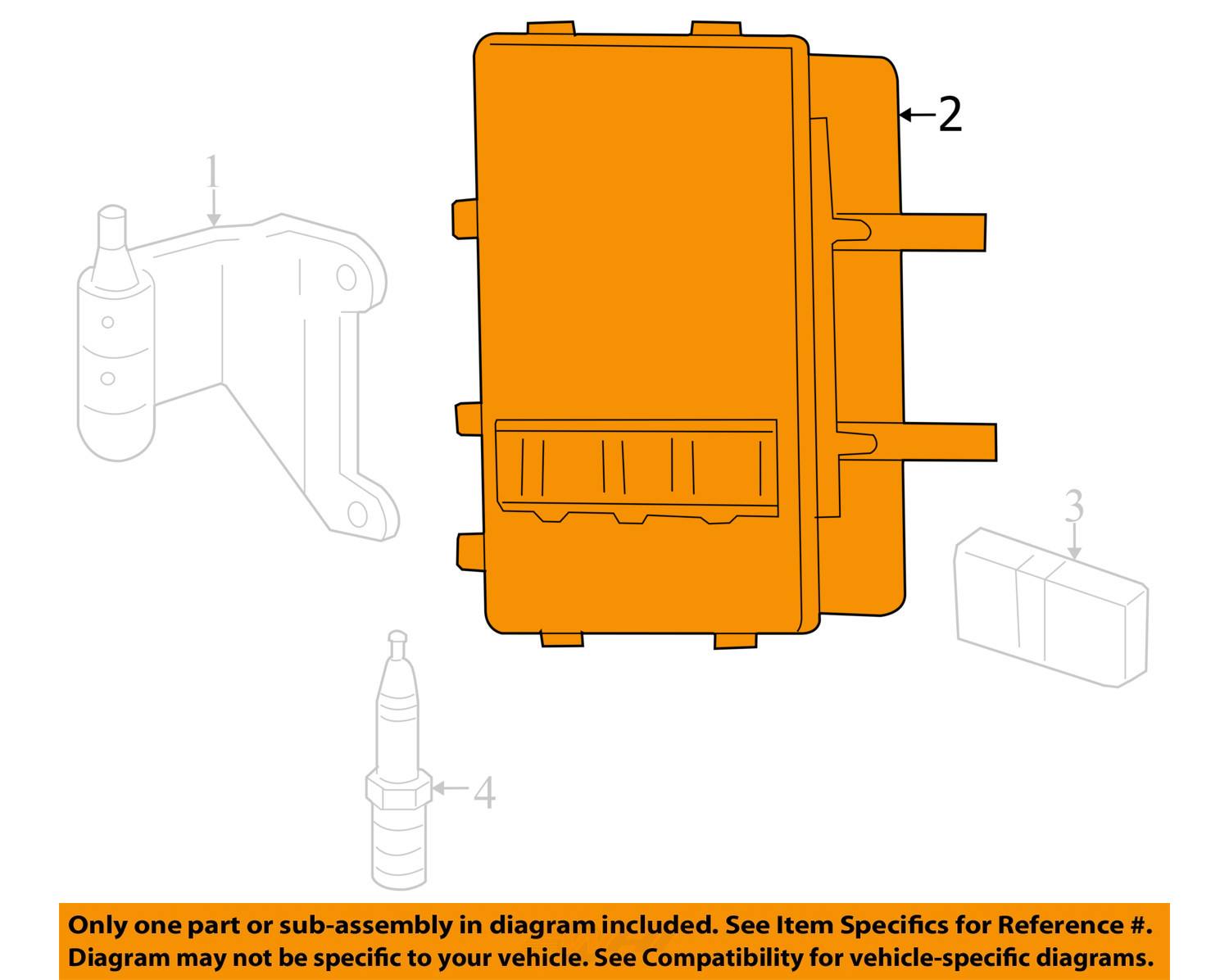 1992dodgedakotafusediagram Wwwhappymonkeynet