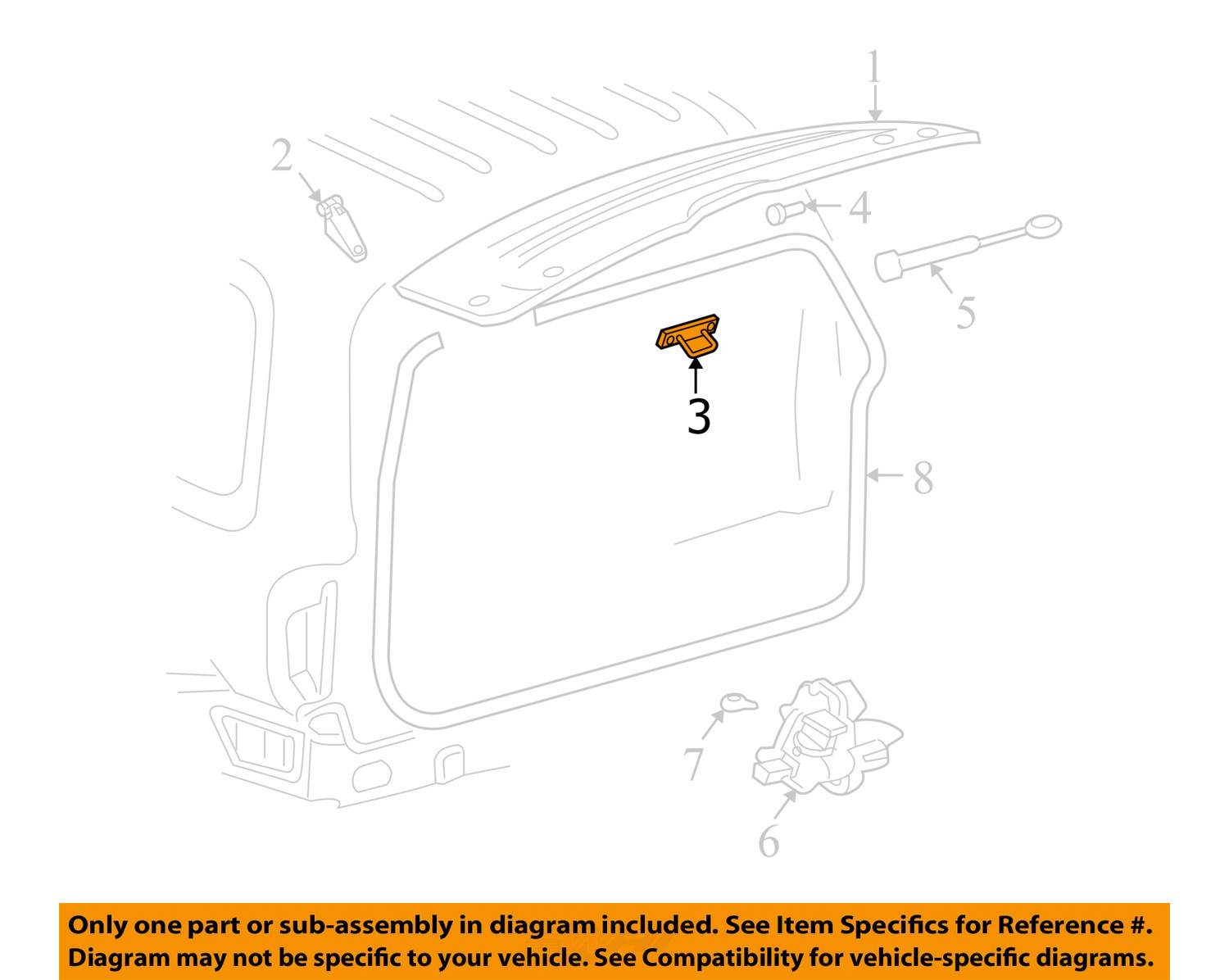 ... Stereo Wiring Diagram Jeep Liberty Tcm Wiring Diagram - Trusted Schematics Diagram on jeep wiring schematic, ...