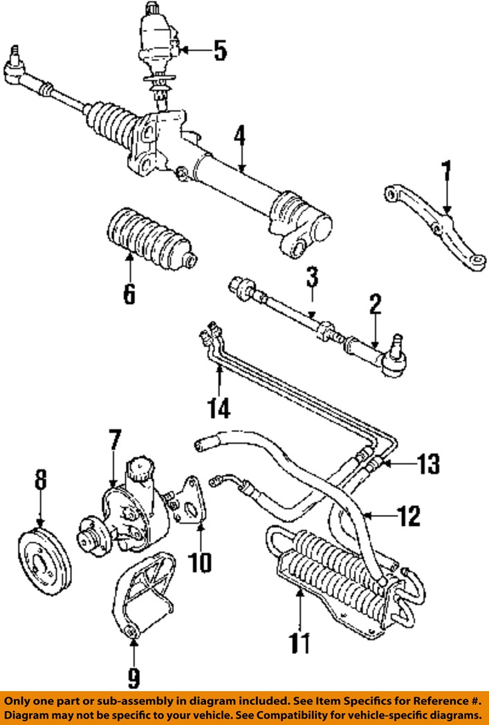 Jaguar Oem 84