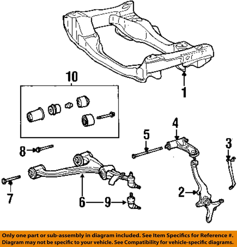 トップス Mercedes Anchor inc office champion 8065000206953_5.jpg?v=