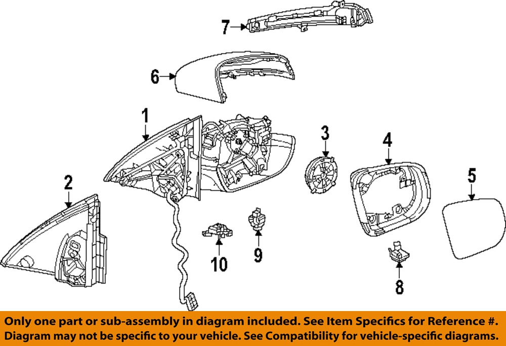 かみのけ 1673501601 Rear Right Axle Shaft for 2020 - 2021 Mercedes